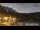 Webcam in Grainau, 1.3 mi away