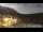 Webcam in Grainau, 5 km
