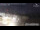 Webcam in Grainau, 0.5 mi away
