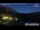 Webcam in Grainau, 0.1 mi away