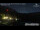 Webcam in Grainau, 0.2 mi away