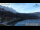 Webcam in Grainau, 3.4 km