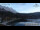Webcam in Grainau, 1.3 km