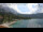 Webcam in Grainau, 5 km entfernt