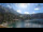 Webcam in Grainau, 3.4 km