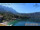 Webcam in Grainau, 0.5 km