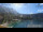 Webcam in Grainau, 1.3 km