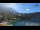 Webcam in Grainau, 3.4 km