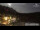 Webcam in Grainau, 1.3 mi away