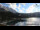Webcam in Grainau, 3.4 km