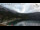 Webcam in Grainau, 2.6 km