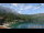 Webcam in Grainau, 3.4 km