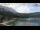 Webcam in Grainau, 0.5 km
