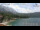 Webcam in Grainau, 5 km