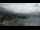 Webcam in Grainau, 0.5 mi away