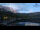 Webcam in Grainau, 0.1 km