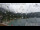Webcam in Grainau, 0.5 mi away