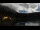 Webcam in Grainau, 0.5 mi away