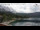 Webcam in Grainau, 1.9 mi away