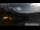 Webcam in Grainau, 0.2 mi away