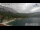 Webcam in Grainau, 3.4 km entfernt
