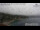 Webcam in Grainau, 1.3 mi away