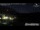 Webcam in Grainau, 3.4 km