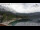 Webcam in Grainau, 5 km