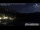 Webcam in Grainau, 0.5 km