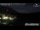 Webcam in Grainau, 3.4 km
