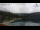 Webcam in Grainau, 0.1 mi away