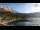 Webcam in Grainau, 3.4 km