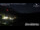 Webcam in Grainau, 2.6 km