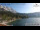 Webcam in Grainau, 3.4 km