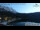 Webcam in Grainau, 1.3 km