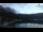 Webcam in Grainau, 0.5 km entfernt