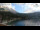 Webcam in Grainau, 3.4 km
