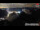 Webcam on mount Zugspitze, 0.1 mi away
