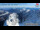 Webcam sul monte Zugspitze, 0 km