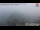 Webcam sul monte Zugspitze, 0.1 km