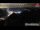 Webcam sul monte Zugspitze, 0.1 km