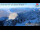 Webcam in Zugspitze, 4 km