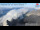 Webcam sul monte Zugspitze, 5.2 km