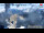 Webcam on mount Zugspitze, 0.1 mi away