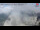 Webcam on mount Zugspitze, 0.1 mi away