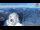Webcam on mount Zugspitze, 0 mi away