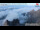 Webcam sul monte Zugspitze, 4.1 km