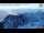 Webcam in Zugspitze, 0 km