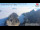 Webcam in Zugspitze, 0.1 km