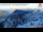 Webcam in Zugspitze, 0.7 km